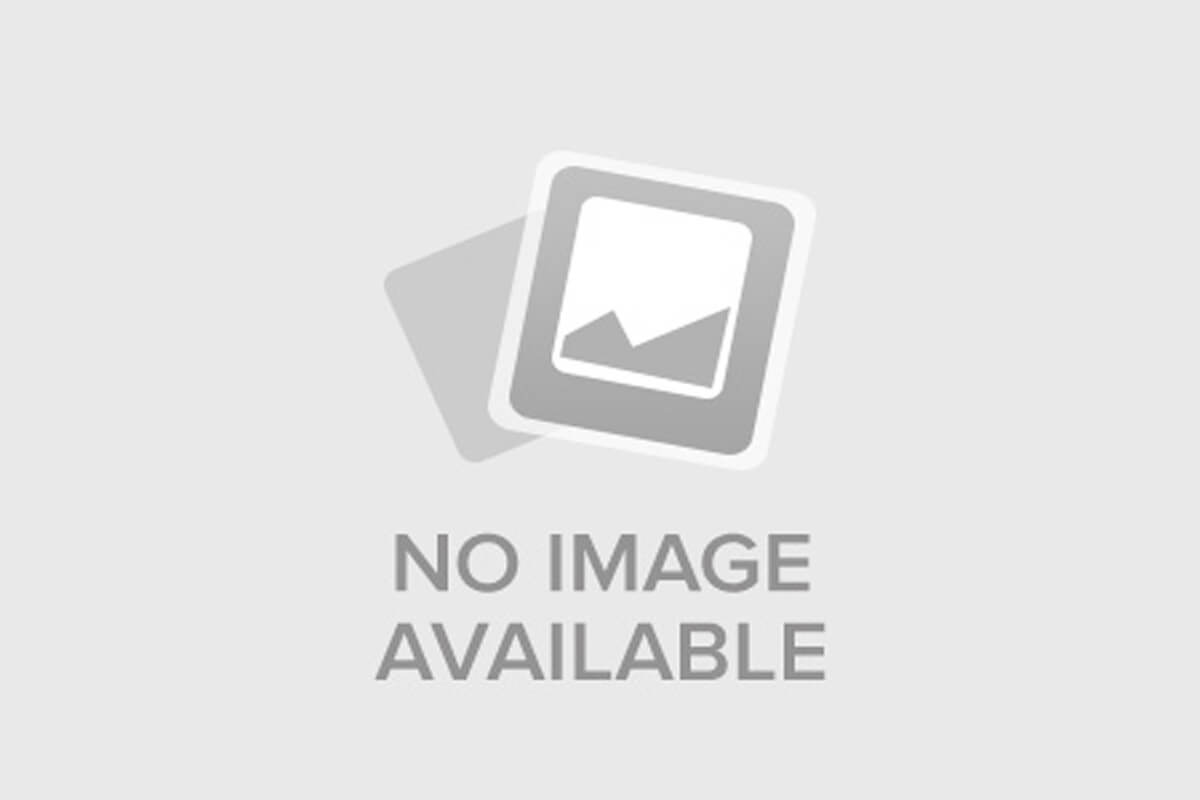 Титосэ в бутылке