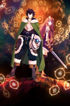 Аниме с сильнейшим главным героем