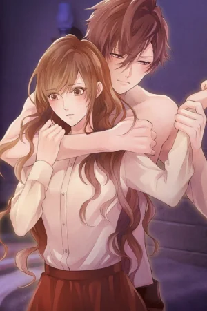 Аниме в жанре от ненависти до любви