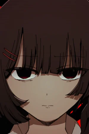 Сверхъестественное переживание