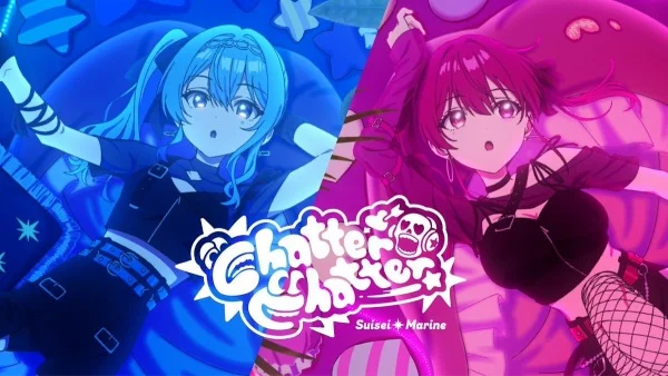 Болтовня-болтовня